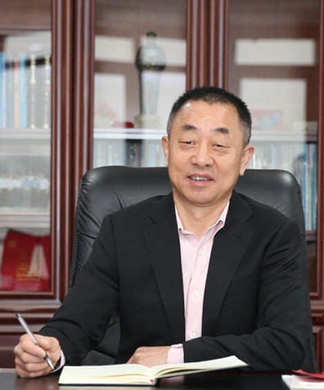 沈黎兴