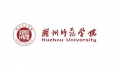 湖州师范学院