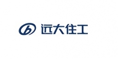 远大住宅