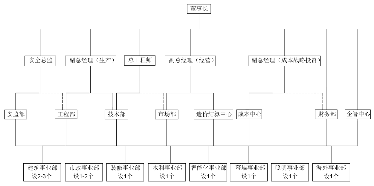 1fec6fe91b62a8c4250b95ef1cb676fd